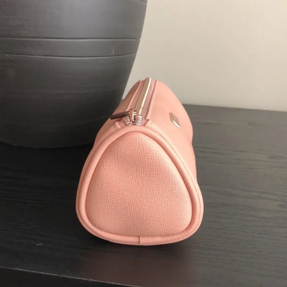 BareMinerals make up bag and bundle - Picture 6 of 8